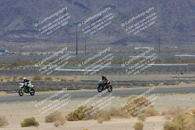 media/Mar-20-2023-Moto Forza (Mon) [[d0bbc59e78]]/3-C Group (Red)/Session 4 (Turn 9)/